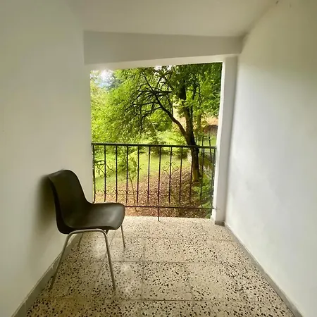 Perla E Alpeve