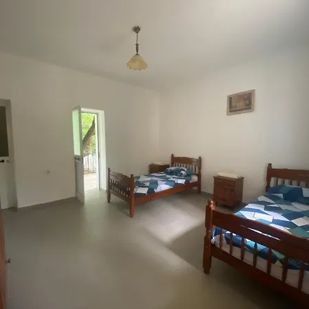 Hotel Perla E Alpeve